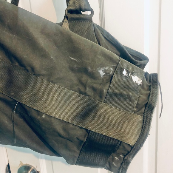 [MARC JACOBS] Standard Supply Tote - Picture 7 of 7